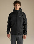 Arc'teryx Veste Beta