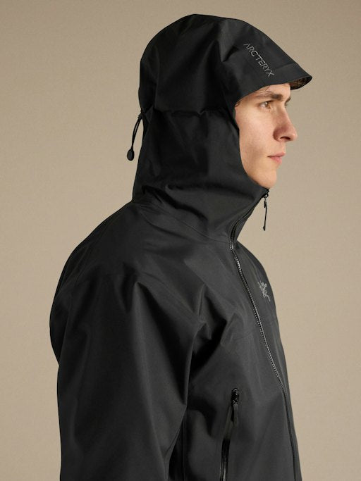 Arc'teryx Veste Beta