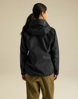 Arc'teryx Veste Beta SL