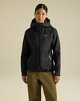 Arc'teryx Veste Beta SL