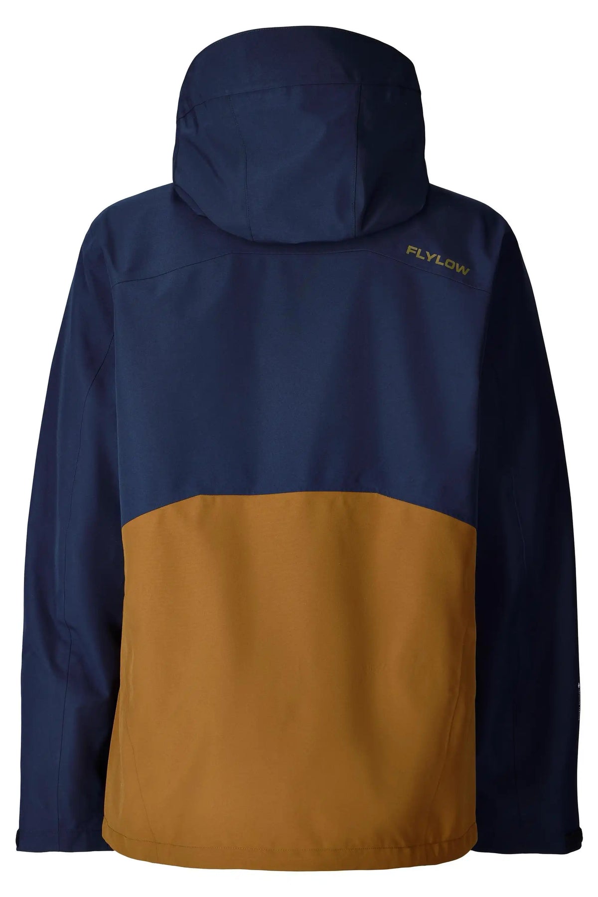Flylow Veste Knight
