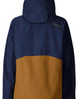 Flylow Veste Knight