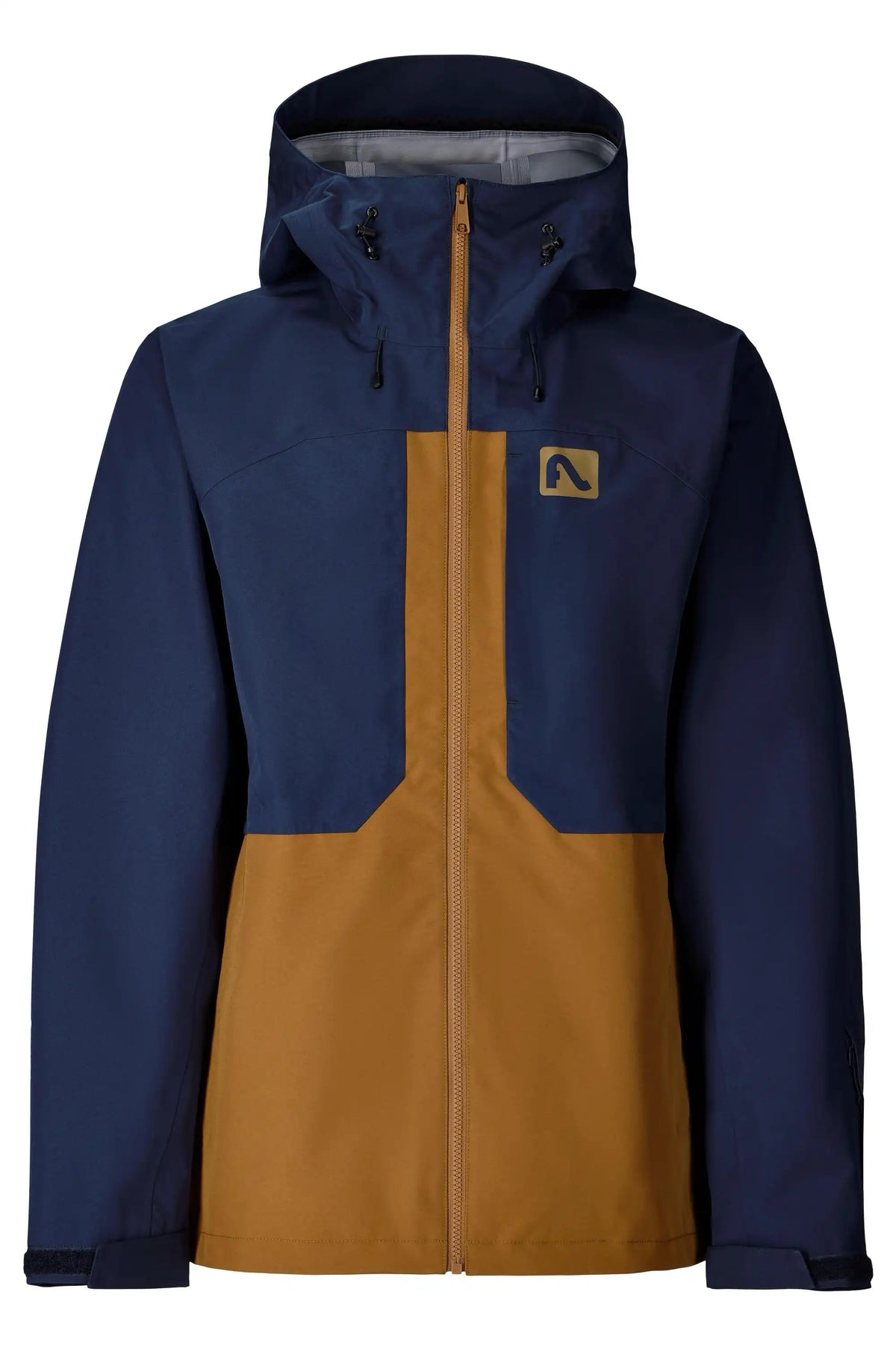 Flylow Veste Knight