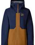 Flylow Veste Knight