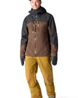 Flylow Veste Roswell