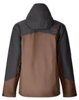 Flylow Veste Roswell