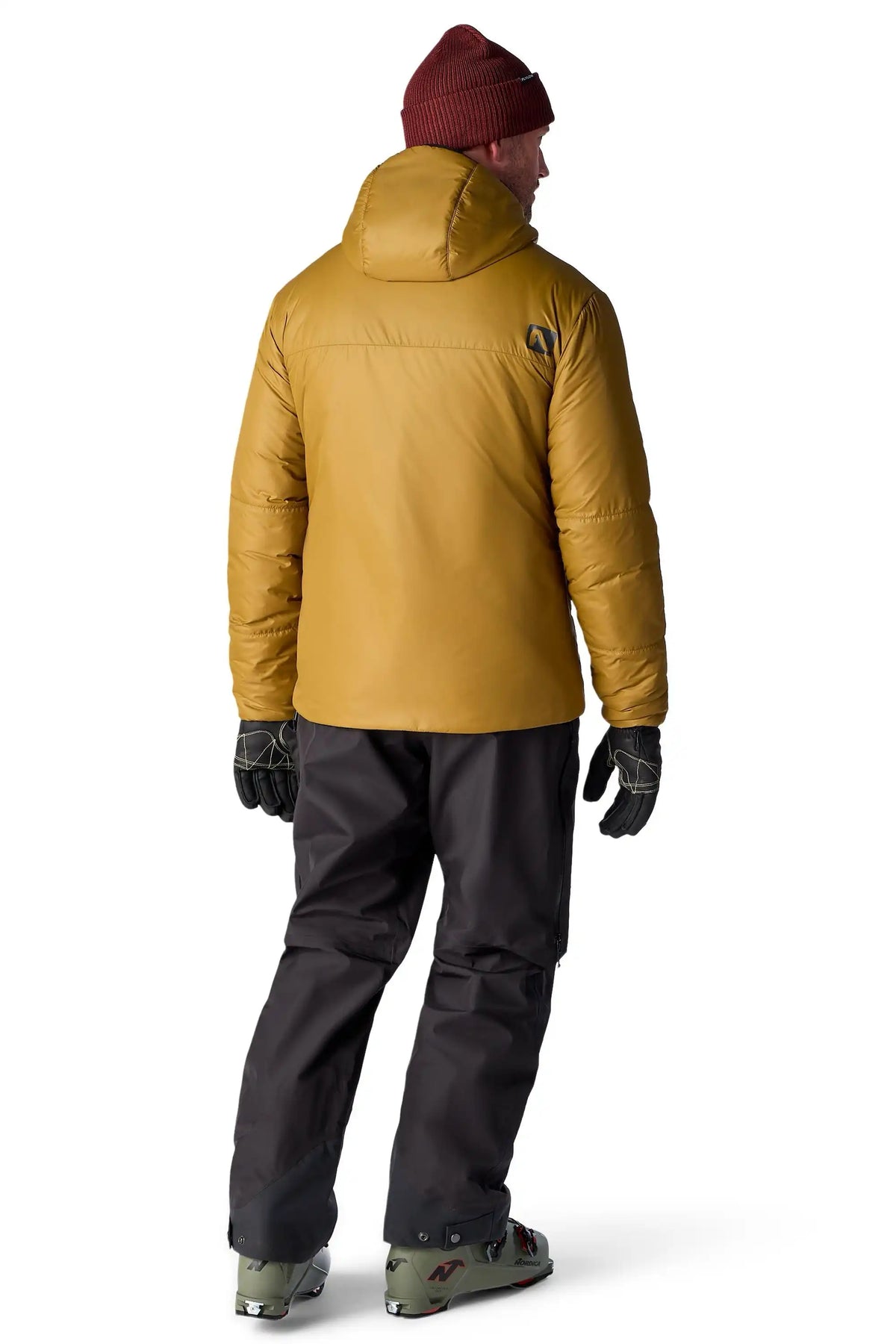 Flylow Veste Raven