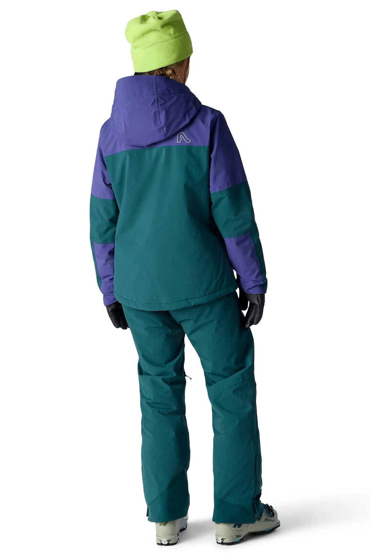 Flylow Veste Sarah