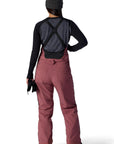 Flylow Pantalon Bib Sphynx