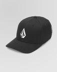 Volcom Casquette Full Stone Flex Junior