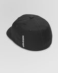Volcom Casquette Full Stone Flex Junior