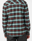 O'Neill Chemise Coastline Flannel
