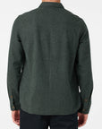O'Neill Chemise Regent Flannel