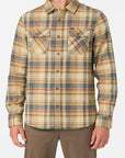 O'Neill Chemise Winslow