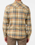 O'Neill Chemise Winslow