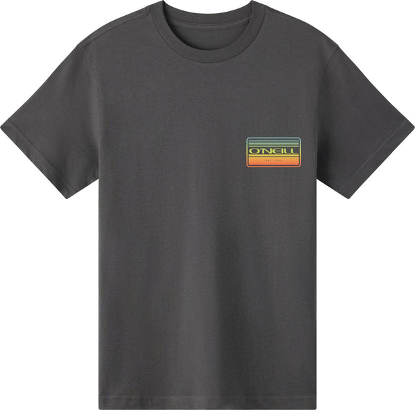 O'Neill T-Shirt Banner Classic
