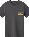 O'Neill T-Shirt Banner Classic