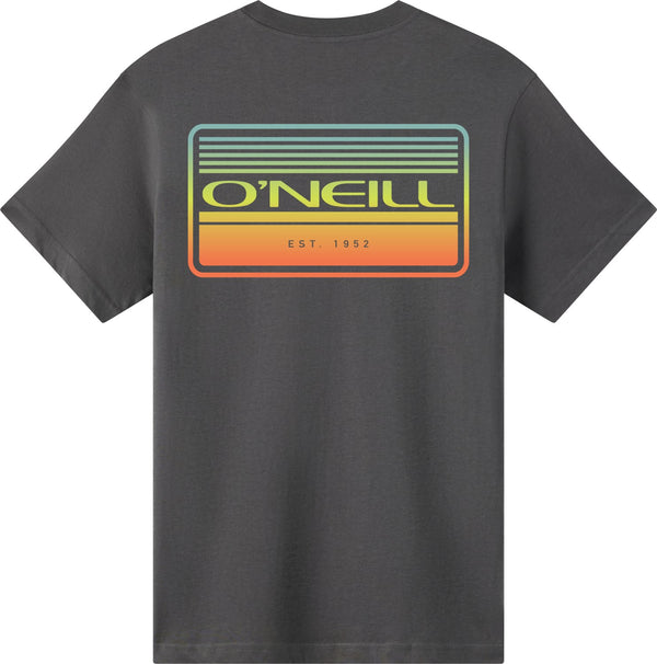O'Neill T-Shirt Banner Classic