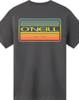 O'Neill T-Shirt Banner Classic