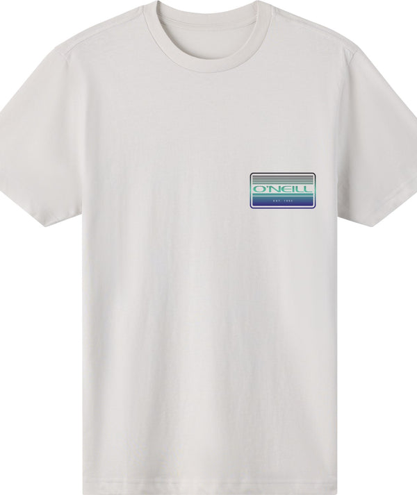 O'Neill T-Shirt Banner Classic