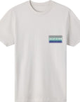 O'Neill T-Shirt Banner Classic