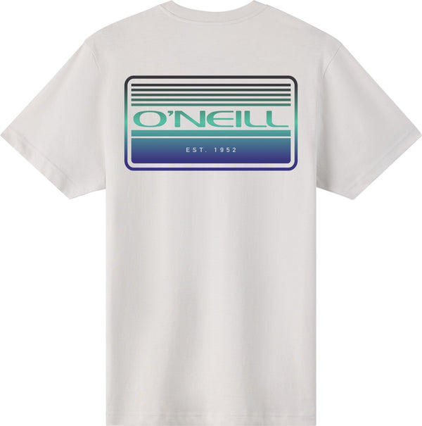 O'Neill T-Shirt Banner Classic