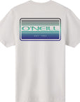 O'Neill T-Shirt Banner Classic