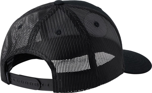 O'Neill Casquette Logo Trucker