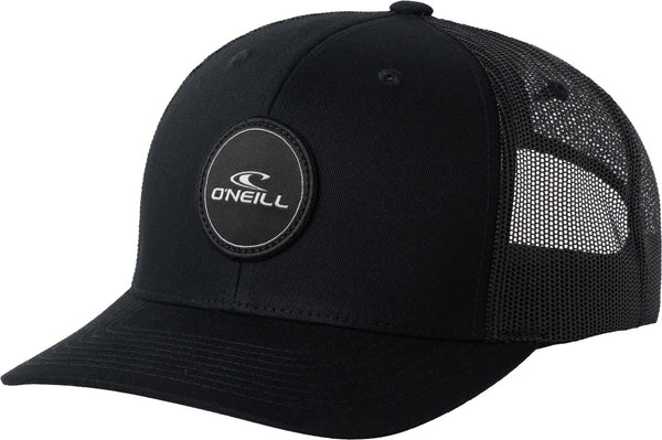 O'Neill Casquette Logo Trucker