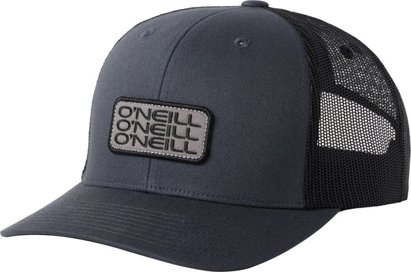 O'Neill Casquette Headquarters