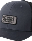 O'Neill Casquette Headquarters