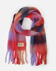 Nana The Brand Foulard Geneve