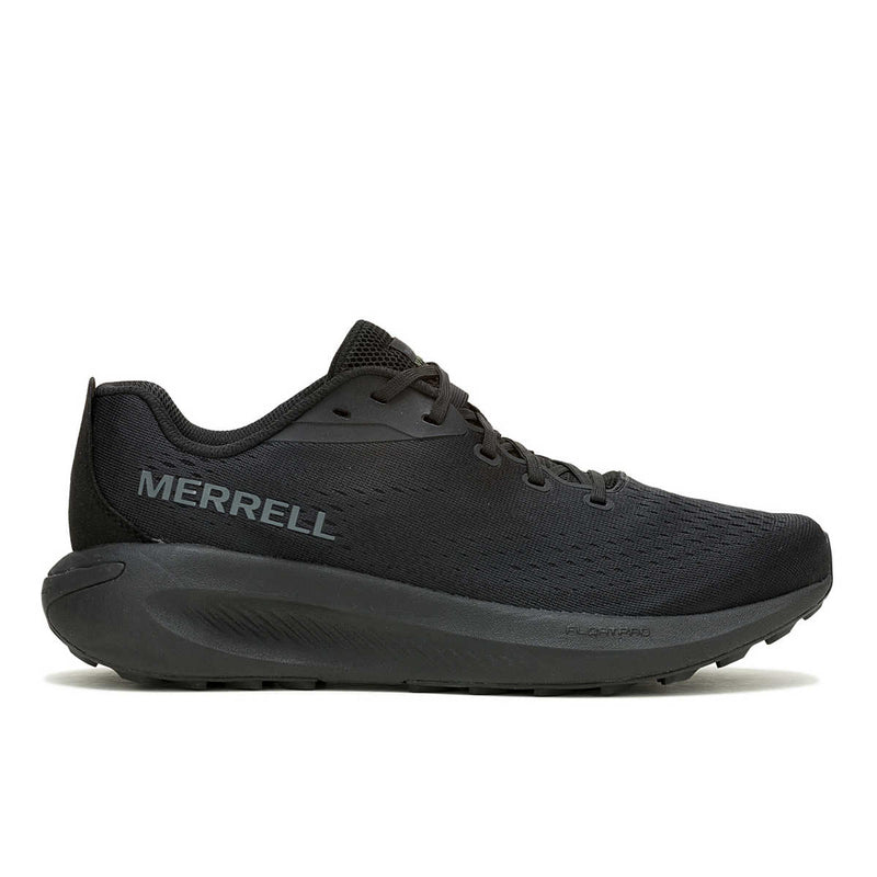 Merrell Chaussures Morphlite Homme