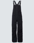 Oakley Pantalon Bib TNP Shell