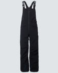 Oakley Pantalon TNP Shell Bib