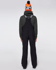 Oakley Pantalon Bib TNP Shell