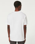 Oakley T-Shirt O Bark 2.0