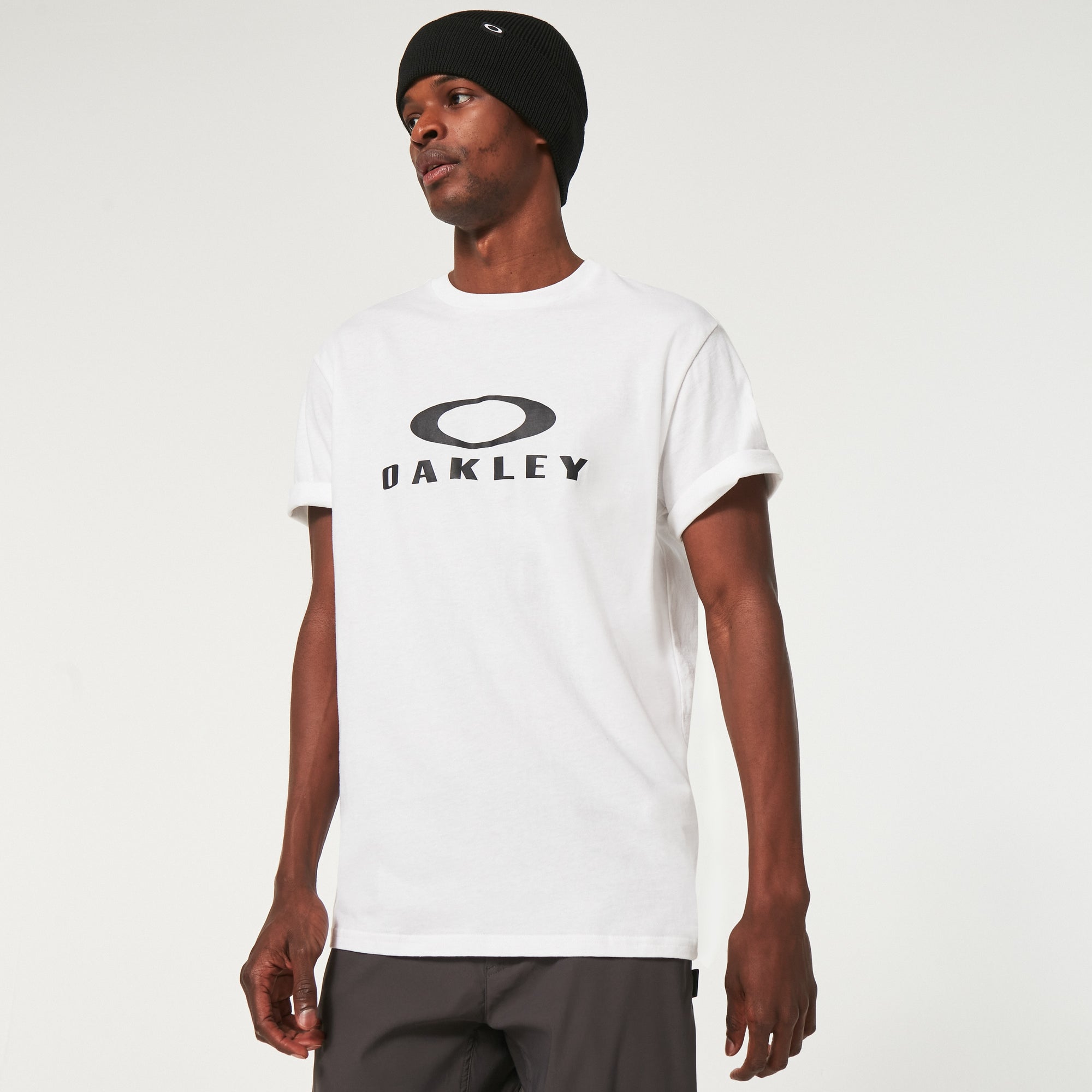 Oakley T-Shirt O Bark 2.0