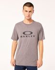 Oakley T-Shirt O Bark 2.0