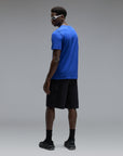 Oakley T-Shirt O Bark 2.0