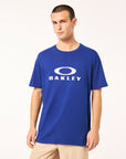 Oakley T-Shirt O Bark 2.0