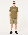Oakley T-Shirt O Bark 2.0