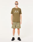 Oakley T-Shirt O Bark 2.0