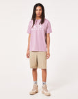 Oakley T-Shirt O Bark 2.0