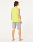 Oakley Short Baseline Hybrid 21 2.0