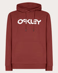 Oakley Coton Ouaté B1B Po