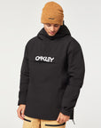 Oakley Veste  Isolée TNP TBT