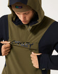 Oakley Veste  Isolée TNP TBT