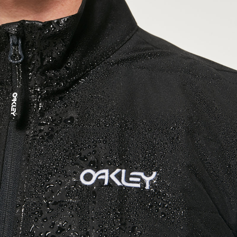 Oakley Veste Elements