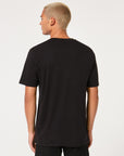 Oakley T-Shirt Mark II 2.0